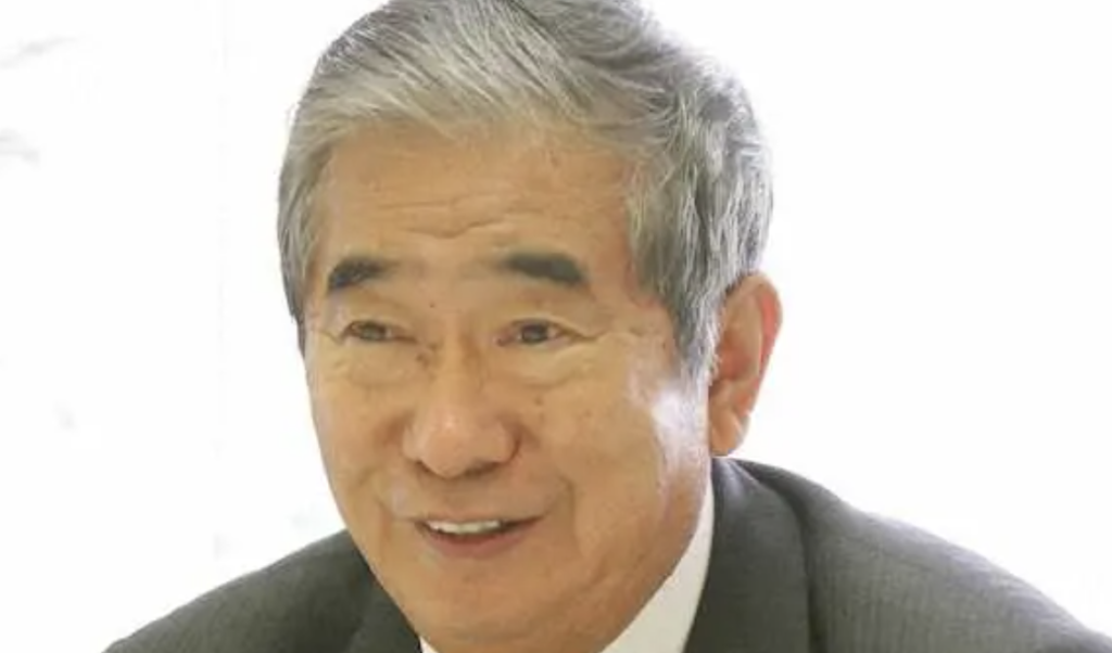 隠し子が発覚した芸能人一覧!隠し子の相手と現在の様子を深掘り! - KANASSA