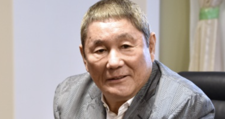 隠し子が発覚した芸能人一覧!隠し子の相手と現在の様子を深掘り! - KANASSA