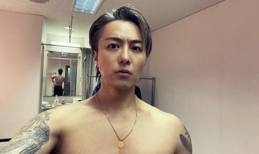 施術後の感じは