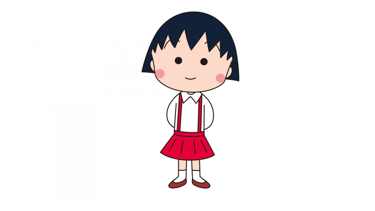 『ちびまる子ちゃん』声優・たらこが死亡？後任は誰？放送打ち切りの噂も？