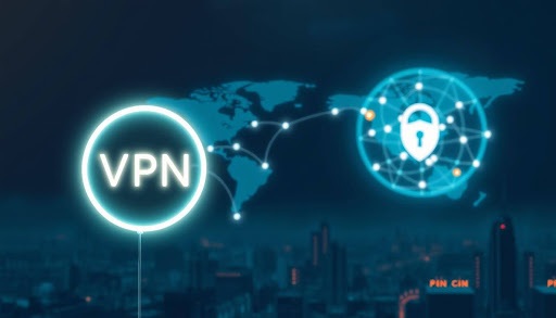 プライバシー保護の新定番！Planet VPNの機能と魅力を徹底解説